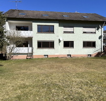 389.000,00 EUR Kaufpreis, ca.  369,00 m² Wohnfläche in Jossgrund-Pfaffenhausen (PLZ: 63637) Main-Kinzig-Kreis