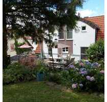439.000,00 EUR Kaufpreis, ca.  210,00 m² Wohnfläche in Bad Orb (PLZ: 63619) Main-Kinzig-Kreis