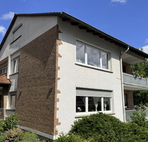 357.000,00 EUR Kaufpreis, ca.  223,00 m² Wohnfläche in Bad Orb (PLZ: 63619) Main-Kinzig-Kreis