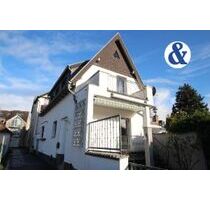 290.000,00 EUR Kaufpreis, ca.  79,00 m² Wohnfläche in Bonn - Geislar (PLZ: 53225)