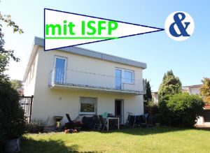 Bevorzugte Höhenlage - Einfamilienhaus in Ippendorf - Bonn - Ippendorf