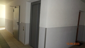 Fahrstuhl - 2- Zimmerwohnung mit 58,10 m² in Naumburg zur Miete