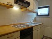Küche - Etagenwohnung mit 45,00 m² in Erfurt zur Miete