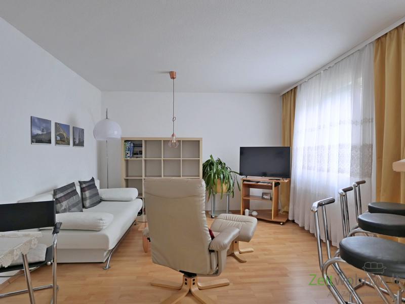(EF0576_M) Dresden: KleinpestitzMockritz, ruhiges möbliertes Apartment mit eigener Terrasse und separatem Hauseingang