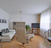 (EF0576_M) Dresden: KleinpestitzMockritz, ruhiges möbliertes Apartment mit eigener Terrasse und separatem Hauseingang