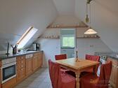 Wohnküche - Etagenwohnung mit 59,00 m² in Dresden zur Miete