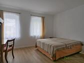 Doppelbett - Etagenwohnung mit 57,00 m² in Dresden zur Miete