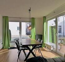 (EF0760_M) Dresden: Pirna, neu möbliertes Apartment in der Innenstadt, Service, TG-Stellplatz und WLAN inklusive
