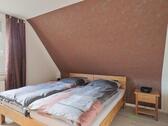 Doppelbett - Etagenwohnung mit 65,00 m² in Göttingen zur Miete