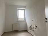 Küche - 3 Zimmer 3- Zimmerwohnung in Eisenach