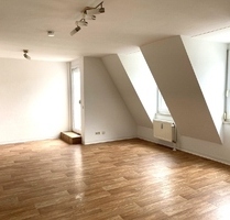 Klein aber Fein - 330,00 EUR Kaltmiete, ca.  47,37 m² Wohnfläche in Gotha (PLZ: 99867) Burgfreiheit