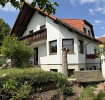 Wohnen mit Blick auf die Mühlburg - Drei Gleichen Deutschland_99869_Drei Gleichen_Mühlbeg