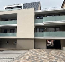 Moderne Stadtwohnung - 973,00 EUR Kaltmiete, ca.  88,49 m² Wohnfläche in Gotha (PLZ: 99867)