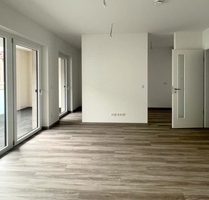 Einzigartig Wohnen - 967,00 EUR Kaltmiete, ca.  87,92 m² Wohnfläche in Gotha (PLZ: 99867)