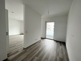 Küche - Etagenwohnung mit 87,92 m² in Gotha zur Miete