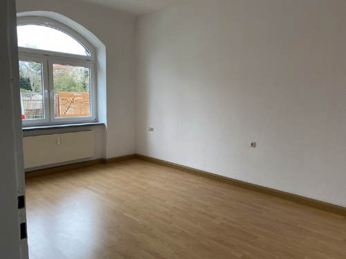 Beispiel Schlafzimmer - 16 Zimmer Mehrfamilienhaus, Wohnhaus in Gotha