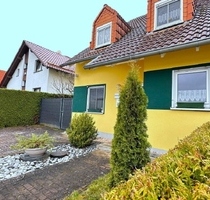 Ihr Glück in Goldbach - 320.000,00 EUR Kaufpreis, ca.  131,00 m² Wohnfläche in Nessetal (PLZ: 99869) Goldbach Vor dem Berge