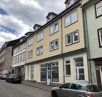 Parken mitten in der Altstadt - 50,00 EUR Miete, in Gotha (PLZ: 99867) hinter der Querstr. 18
