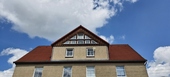Ausgebauter Spitzboden - Mehrfamilienhaus, Wohnhaus mit 562,00 m² in Gotha zum Kaufen
