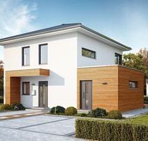 500 m²: Tolles Baugrundstück in hervorragender Lage! - Berlin