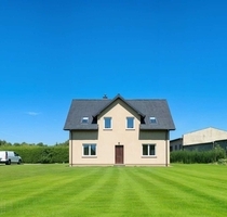 Müncheberg: Bauträgerfrei - Wunderschönes Baugrundstück in naturnaher Umgebung