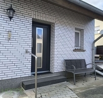 Lutherstadt Wittenberg OT Apollensdorf - Kleiner Hof mit traumhaftem Garten!