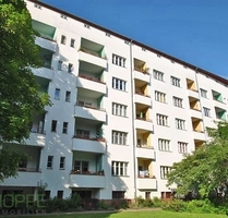 Neukölln 