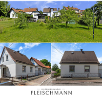 Kleines Glück zum fairen Preis! - Suhl