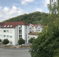 Schöner Wohnen in Suhl - 97.200,00 EUR Kaufpreis, ca.  36,06 m² Wohnfläche in Suhl (PLZ: 98527)