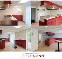 Ihr neuer Business-Spot in Oberhof – 60 m² mit Potenzial!