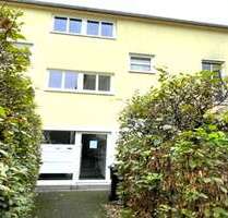 Wohnung zum Kaufen in Frankfurt am Main 349.000,00 € 77 m²