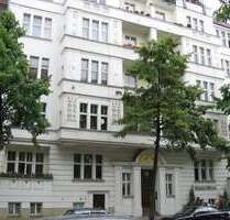 Wohnung zum Kaufen in Berlin 276.000,00 € 61.3 m²