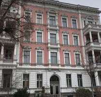 Wohnung zum Kaufen in Berlin 279.000,00 € 67 m²