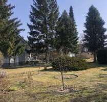 Grundstück zu verkaufen in Oranienburg 1143 m²