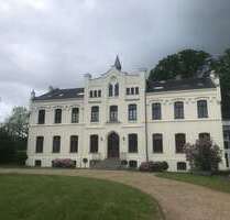 Wohnung zum Kaufen in Bastorf 0,00 € 74.8 m²