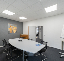 3 Räume, sofort startklar – Ihr neues Büro! - Bingen am Rhein - Dietersheim