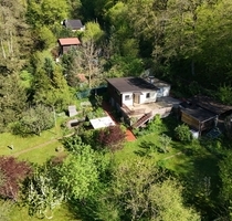 Wo die Ruhe wohnt... - 99.000,00 EUR Kaufpreis, ca.  35,00 m² Wohnfläche in Warmsroth (PLZ: 55442)
