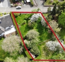 Grundstück in Hundsbach - 49.000,00 EUR Kaufpreis, ca.  884,00 m² in Hundsbach (PLZ: 55621)