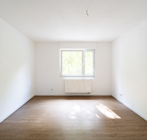 Moderne 2-Zimmer Wohnung an der Nahe - Bingen am Rhein