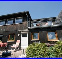 Preisreduzierung - Einfamilienhaus in 36326 Antrifttal-Bernsburg zu verkaufen