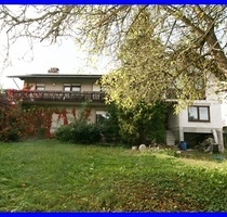Großzügiges Einfamilienhaus mit ELW in 34599 Neuental - Zimmersrode zu verkaufen