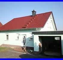Einfamilienhaus in 34270 Schauenburg zu verkaufen
