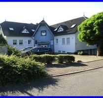 3 Zimmerwohnung mit Terrasse in Ortsrandlage von 34628 Willingshausen zu verkaufen