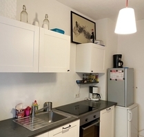 Top-Renditeobjekt mit bis zu 7% - DHH im Zentrum von Heidenheim genutzt als Einzelzimmervermietung - Heidenheim an der Brenz Innenstadt