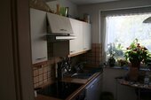 Küche - Etagenwohnung in Laatzen zum Kaufen