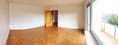 Wohnzimmer-01 - Etagenwohnung in Wennigsen OT Bredenbeck zum Kaufen