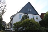 Wohngebaeude_02 - Mehrfamilienhaus, Wohnhaus in Laatzen zum Kaufen