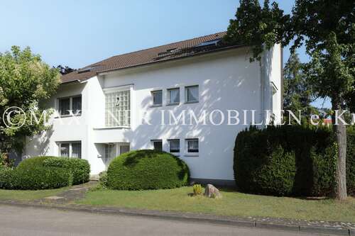 Foto - Wohnung zum Kaufen in Köln 585.000,00 € 130.15 m²