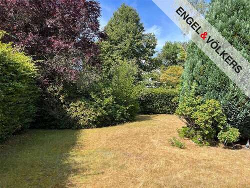 Foto - Grundstück zu verkaufen in Hannover 895.000,00 € 904 m²