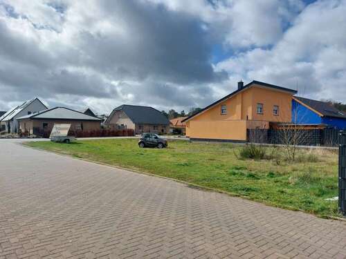Foto - Grundstück zu verkaufen in Wassenberg 259.000,00 € 720 m²